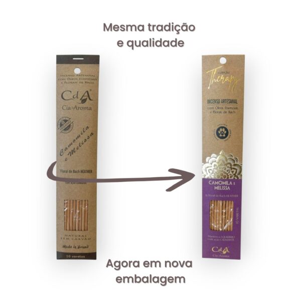 camomila-melissa-novo.jpg