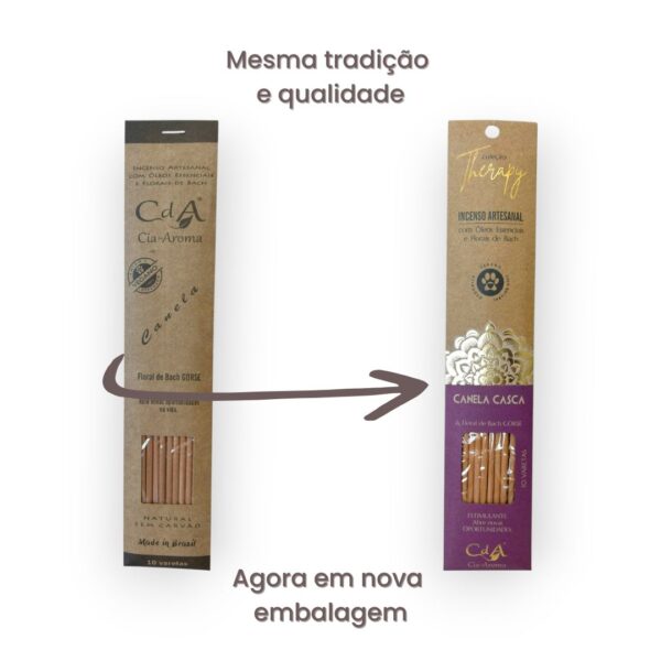 Novo design (2)