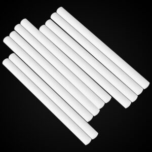 Refil | Filtro para Umidificador 12cm x 8mm