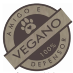 VEGAN ART