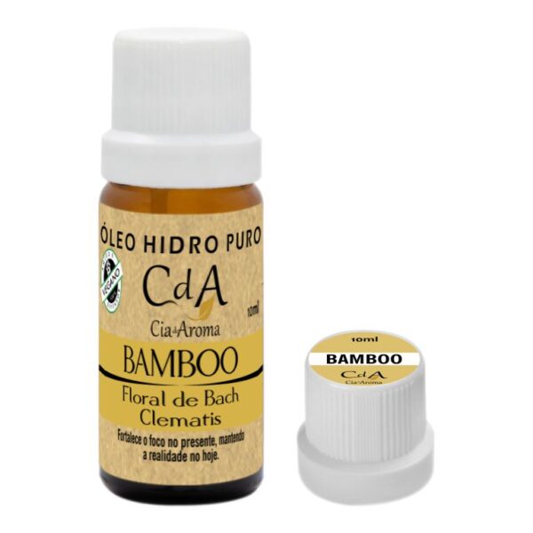 cda_oh_bamboo