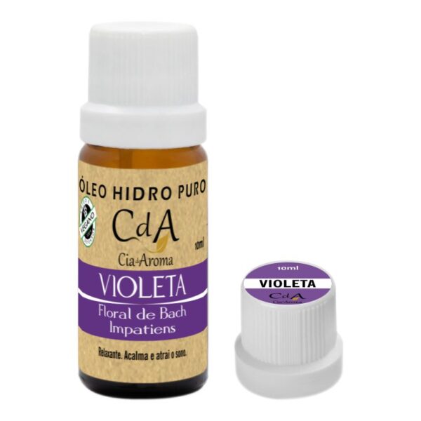 cda_oh_violeta