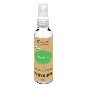 Provador Alecrim 60ml