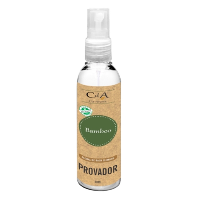 Provador Bamboo 60ml