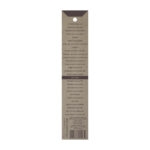 inc_var_palo_santo_v