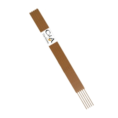 Kit Refil 5 Varetas Incenso para Difusor