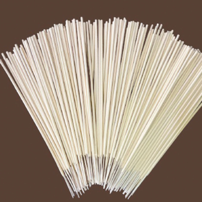 Incenso Vareta Ylang Ylang Kg