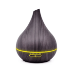 UMI 007E - 2