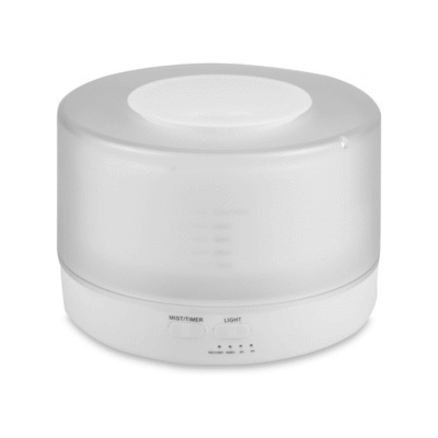 Umidificador Aromatizador | Umi 031b 700ml