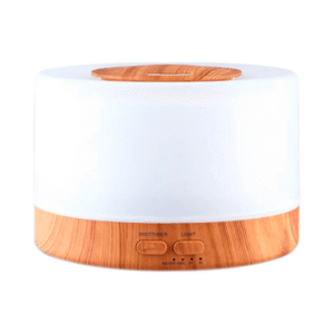 Umidificador Aromatizador | Umi 031M 700ml