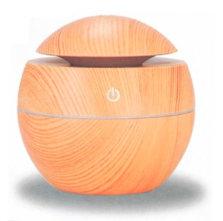 Umidificador de ar | Umi 032c | Claro 130ml