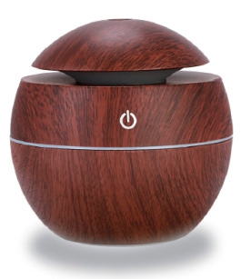 UMI 032E