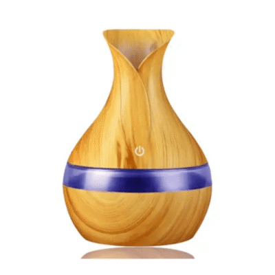 Umidificador de ar | Umi 033c | Claro 300ml