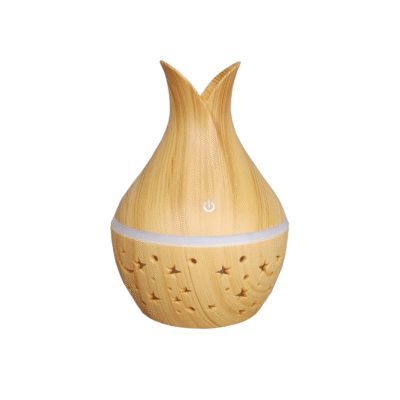 Umidificador de ar | Umi 034c | Claro 300ml