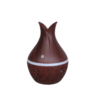 Umidificador de ar | Umi 034e | Escuro 300ml