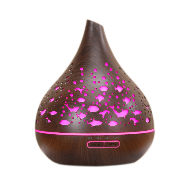 UMI-042E