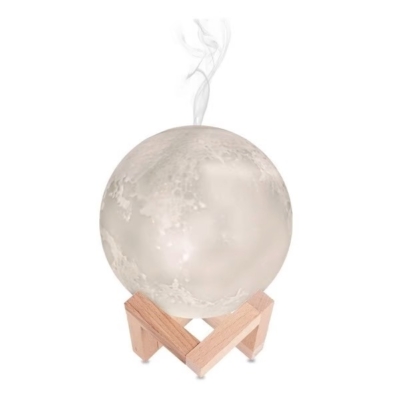 Umidificador de Ar | Umi 052 1600ml