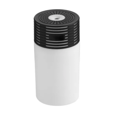 Umidificador de Ar | Umi 055p | Preto 300ml