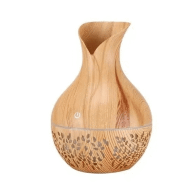 Umidificador de Ar | Umi 059c | Claro 130ml