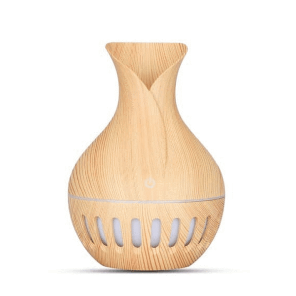 UMI 066C (LISTRAS)