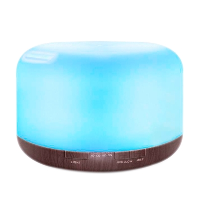 Umidificador Aromatizador | Umi 040e 500ml