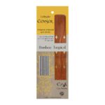 censer_bamboo_f