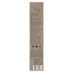 therapy-incenso-bambu-v-1.jpg