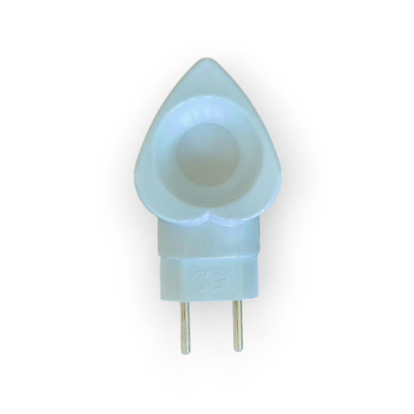 DIF ELETRICO B