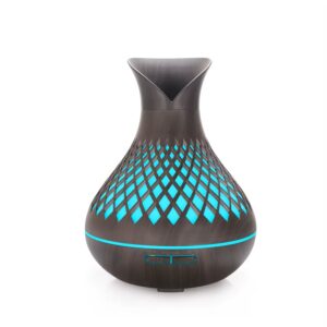 Difusor 057 Escuro 400ml