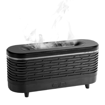 Difusor U121 Preto 120ml